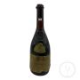 Vintage Bottle - Bersano Barbaresco DOC 1970 0,72 lt. RUINED LABEL - COD. 10876 - Enoteca Bevi Bene
