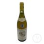 Vintage Bottle - Domaine Landra-Guyollot Pouilly-Fumé "La Rambarde" 1993 0,75 lt. - COD. 10886 - Enoteca Bevi Bene