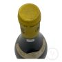 Vintage Bottle - Domaine Landra-Guyollot Pouilly-Fumé "La Rambarde" 1993 0,75 lt. - COD. 10886 - Enoteca Bevi Bene