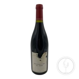Vintage Bottle - Bouchard Père &amp; Fils Volnay Frémiets Clos de la Rougeotte 1995 0,75 lt. - COD. 10937 - Enoteca Bevi Bene