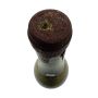 Vintage Bottle - Kiola Barolo DOC 1967 0,72 lt. - COD. 11063