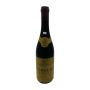 Vintage Bottle - Kiola Barolo DOC 1967 0,72 lt. - COD. 11061