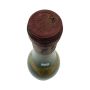 Vintage Bottle - Kiola Barolo DOC 1967 0,72 lt. - COD. 11061