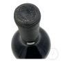 Vintage Bottle - Coppo Freisa di Valdivilla "Mondaccione 1892 1992 Centenario" 1990 1,5 lt. MAGNUM - COD. 10788 - Enoteca Bevi Bene