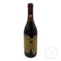Vintage Bottle - Renato Ratti Barolo DOCG "Marcenasco" 1981 0,75 lt. RUINED LABEL - COD. 10790 - Enoteca Bevi Bene