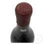 Vintage Bottle - Renato Ratti Barolo DOCG "Marcenasco" 1981 0,75 lt. RUINED LABEL - COD. 10790 - Enoteca Bevi Bene