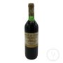 Vintage Bottle - Ronchi di Cialla Colli Orientali del Friuli Refosco dal Peduncolo Rosso DOC 1979 0,75 lt. - COD. 10798 - Enoteca Bevi Bene