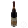 Vintage Bottle - Luigi Giordano Barbaresco DOC "Vigneto Cavana" 1979 0,75 lt. - COD. 10818 - Enoteca Bevi Bene