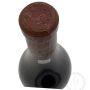 Vintage Bottle - Luigi Giordano Barbaresco DOC "Vigneto Cavana" 1979 0,75 lt. - COD. 10818 - Enoteca Bevi Bene