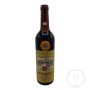 Vintage Bottle - Mario Minuto Barbaresco DOC Az. Vitivinicola "Moccagatta" 1974 0,75 lt. - COD. 10846 - Enoteca Bevi Bene