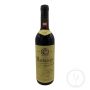 Vintage Bottle - Valfieri di Marego &amp; Cugnasco Barbaresco Riserva DOC 1974 0,72 lt. - COD. 10838 - Enoteca Bevi Bene