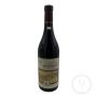Vintage Bottle - Luigi Giordano Barbaresco DOCG "Vigneto Cavana" 1991 0,75 lt. - COD. 10850 - Enoteca Bevi Bene