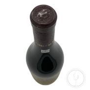 Vintage Bottle - Luigi Giordano Barbaresco DOCG "Vigneto Cavana" 1991 0,75 lt. - COD. 10850 - Enoteca Bevi Bene