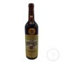 Vintage Bottle - Mario Minuto Barbaresco DOC Az. Vitivinicola "Moccagatta" 1974 0,75 lt. - COD. 10856 - Enoteca Bevi Bene