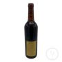Vintage Bottle - Mario Minuto Barbaresco DOC Az. Vitivinicola "Moccagatta" 1974 0,75 lt. - COD. 10856 - Enoteca Bevi Bene