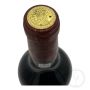 Vintage Bottle - Mario Minuto Barbaresco DOC Az. Vitivinicola "Moccagatta" 1974 0,75 lt. - COD. 10856 - Enoteca Bevi Bene