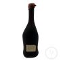 Vintage Bottle - Travaglini Gattinara DOC 1967 0,72 lt. - COD. 10866 - Enoteca Bevi Bene
