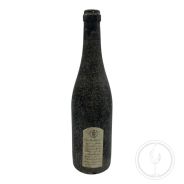 Vintage Bottle - Az. Vinicola Castellana Barolo Riserva DOC 1958 0,72 lt. - COD. 10888