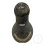 Vintage Bottle - Az. Vinicola Castellana Barolo Riserva DOC 1958 0,72 lt. - COD. 10888