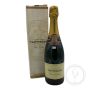Vintage Bottle - Taittinger Champagne Brut Vecchia Sboccatura 0,75 lt. + Box - COD. 10900