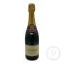 Vintage Bottle - Taittinger Champagne Brut Vecchia Sboccatura 0,75 lt. + Box - COD. 10900