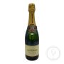 Vintage Bottle - Taittinger Champagne Brut Vecchia Sboccatura 0,75 lt. + Box - COD. 10900