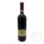 Vintage Bottle - Salvano Barolo DOCG 1999 0,75 lt. - COD. 10930 - Enoteca Bevi Bene