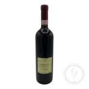 Vintage Bottle - Salvano Barolo DOCG 1999 0,75 lt. - COD. 10930 - Enoteca Bevi Bene