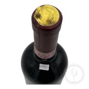 Vintage Bottle - Salvano Barolo DOCG 1999 0,75 lt. - COD. 10930 - Enoteca Bevi Bene