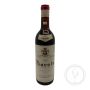 Vintage Bottle - Magliano &amp; Servetti Barolo Riserva DOC 1968 0,72 lt. - COD. 10926 - Enoteca Bevi Bene