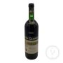 Vintage Bottle - Pio Cesare Barolo DOC 1980 0,75 lt. - COD. 10904 - Enoteca Bevi Bene