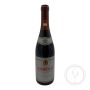 Vintage Bottle - Cantina Sociale Stazione Calamandrana Barolo DOC 1979 0,75 lt. - COD. 10911 - Enoteca Bevi Bene