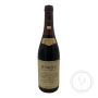 Vintage Bottle - Domenico Clerico / Clerico Clemente & Figlio Barolo DOC 1978 0,75 lt. - COD. 10912
