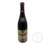 Vintage Bottle - Enrico Serafino Barolo Riserva DOC 1961 0,72 lt. - COD. 10948 - Enoteca Bevi Bene
