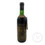 Vintage Bottle - Az. Agr. F.lli Berteletti Spanna 1964 0,72 lt. - COD. 10965 - Enoteca Bevi Bene