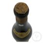 Vintage Bottle - Az. Vinicola Castellana Barolo DOC 1964 0,72 lt. - COD. 10964 - Enoteca Bevi Bene