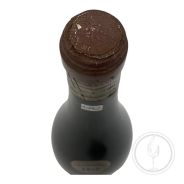 Vintage Bottle - Alessandria Luigi Barolo DOC Poderi in La Morra e Serralunga d'Alba 1970 0,72 lt. - COD. 10962