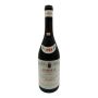 Vintage Bottle - Scarpa Barolo DOCG "Tettimorra" 1988 0,75 lt. - COD. 10969 - Enoteca Bevi Bene