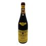 Vintage Bottle - Scarpa Barbaresco DOC "Vigne del Payoré Barberis" 1978 0,75 lt. - COD. 10971 - Enoteca Bevi Bene