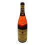 Vintage Bottle - Scarpa Barbaresco DOC "Vigne del Payoré Barberis" 1978 0,75 lt. - COD. 10971 - Enoteca Bevi Bene