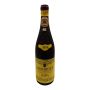 Vintage Bottle - Scarpa Barbaresco DOC "Vigne del Payoré Barberis" 1978 0,75 lt. CLEAR COLOR - COD. 10972 - Enoteca Bevi Bene
