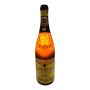 Vintage Bottle - Scarpa Barbaresco DOC "Vigne del Payoré Barberis" 1978 0,75 lt. CLEAR COLOR - COD. 10972 - Enoteca Bevi Bene