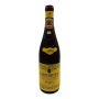 Vintage Bottle - Scarpa Barbaresco DOC "Vigne del Payoré Barberis" 1978 0,75 lt. CLEAR COLOR - COD. 10973 - Enoteca Bevi Bene