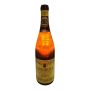 Vintage Bottle - Scarpa Barbaresco DOC "Vigne del Payoré Barberis" 1978 0,75 lt. CLEAR COLOR - COD. 10973 - Enoteca Bevi Bene