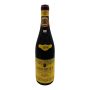 Vintage Bottle - Scarpa Barbaresco DOC "Vigne del Payoré Barberis" 1978 0,75 lt. CLEAR COLOR - COD. 10975 - Enoteca Bevi Bene
