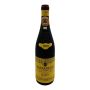 Vintage Bottle - Scarpa Barbaresco DOC "Vigne del Payoré Barberis" 1978 0,75 lt. CLEAR COLOR - COD. 10980 - Enoteca Bevi Bene