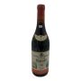 Vintage Bottle - Marchesi di Barolo Barolo DOCG 1981 0,75 lt. - COD. 10994 - Enoteca Bevi Bene
