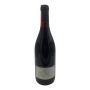 Vintage Bottle - Terredavino Cooperativa  Fra Produttori Barolo DOCG 1981 0,75 lt. - COD. 11000 - Enoteca Bevi Bene