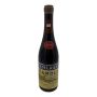 Vintage Bottle - G. Camerano Barolo DOC 1967 0,72 lt. - COD. 11005