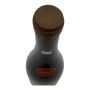 Vintage Bottle - G. Camerano Barolo DOC 1967 0,72 lt. - COD. 11005